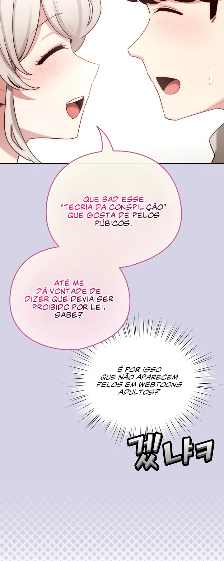 Página 52